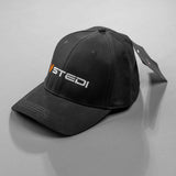 STEDI Baseball Cap