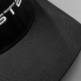 STEDI Baseball Cap