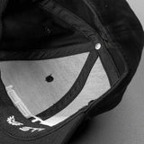 STEDI Baseball Cap