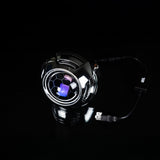Bi-LED 'OEM+' Headlight Retrofit DIY Kit - image 7