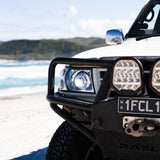 Bi-LED 'OEM+' Headlight Retrofit DIY Kit - image 3