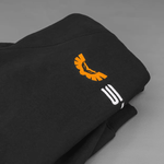 STEDI Hoodie Classic Black