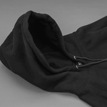 STEDI Hoodie Classic Black