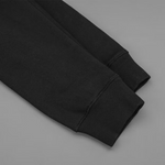 STEDI Hoodie Classic Black