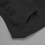 STEDI Hoodie Classic Black