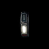 Blacked Out LED Tail Lights for Isuzu Dmax 2020+ - image 5