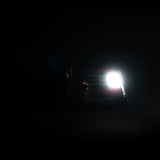 Blacked Out Toyota 200 Series Tail Lights 2015-2020 - image 6