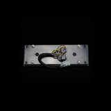 Blacked Out LED Tray Tail Lights for Toyota LandCruiser - image 8
