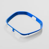 STEDI Type-X EVO 7" Color Fascia