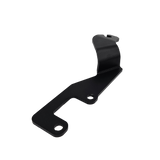 TRAILBAIT Bonnet Aerial Mount - MV Triton