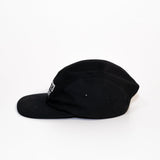 Bushdoof 5 Panel - image 3