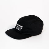 Bushdoof 5 Panel - image 2