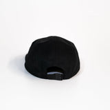 Bushdoof 5 Panel - image 4