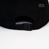 Bushdoof 5 Panel - image 5