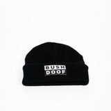 Bushdoof Beanie - image 1