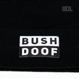 Bushdoof Beanie - image 3