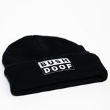 Bushdoof Beanie - image 2