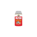 Bushdoof 'Export' Stubby - image 1