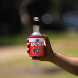 Bushdoof 'Export' Stubby - image 2