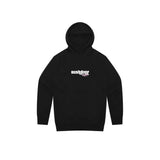 Bushdoof 'GTA' Hoodie - image 1