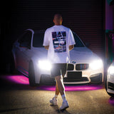 Bushdoof 'GTA' Shirt - image 5