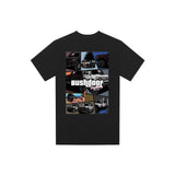 Bushdoof 'GTA' Shirt - image 2
