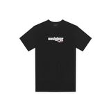 Bushdoof 'GTA' Shirt - image 1