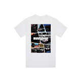 Bushdoof 'GTA' Shirt - image 4