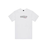 Bushdoof 'GTA' Shirt - image 3