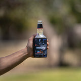Bushdoof 'GTA' Stubby - image 2