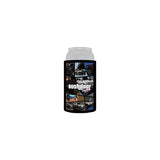 Bushdoof 'GTA' Stubby - image 1