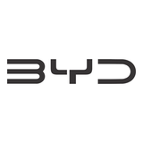 STEDI BYD High Beam Adapters