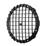 Type-X Pro Plus Caged Bezel