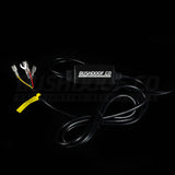Underglow Lighting Kit - image 8