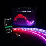 Underglow Lighting Kit - image 5
