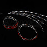 Underglow Lighting Kit - image 7