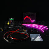 Underglow Lighting Kit - image 4