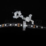 Underglow Lighting Kit - image 6