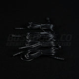 Underglow Lighting Kit - image 9