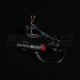 Underglow Lighting Kit - image 10
