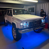 Underglow Lighting Kit - image 2