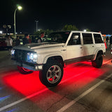 Underglow Lighting Kit - image 3