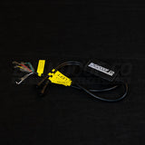 Chasing RGB Rock Lights - 6 Pack - image 9