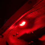 Chasing RGB Rock Lights - 6 Pack - image 4