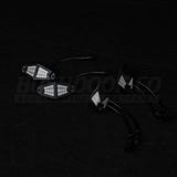 Chasing RGB Rock Lights - 8 Pack - image 8