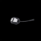 Chasing Rock Light - image 1