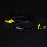 RGB Fog Lights Controller - image 2
