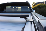 TRAILBAIT Next-Gen Ranger Cross Bar