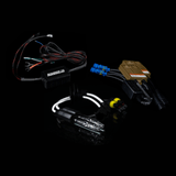 Custom Headlight Complete Wiring Kit (Xenon) - image 1