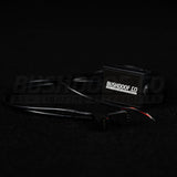 Custom Headlight Complete Wiring Kit (Xenon) - image 2